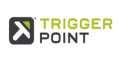  Trigger Point Promo Codes