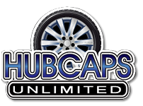  Hubcaps Unlimited Promo Codes