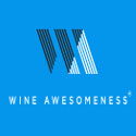  Wine Awesomeness Promo Codes
