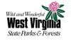  WV State Parks Promo Codes